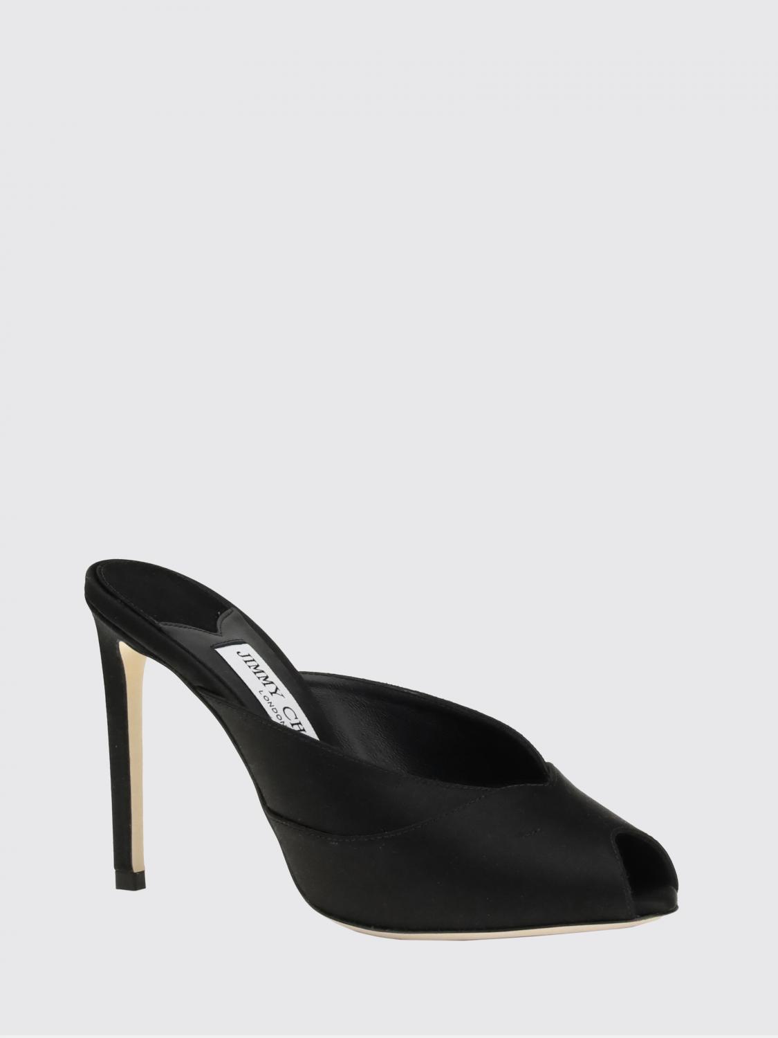 JIMMY CHOO 36 woman