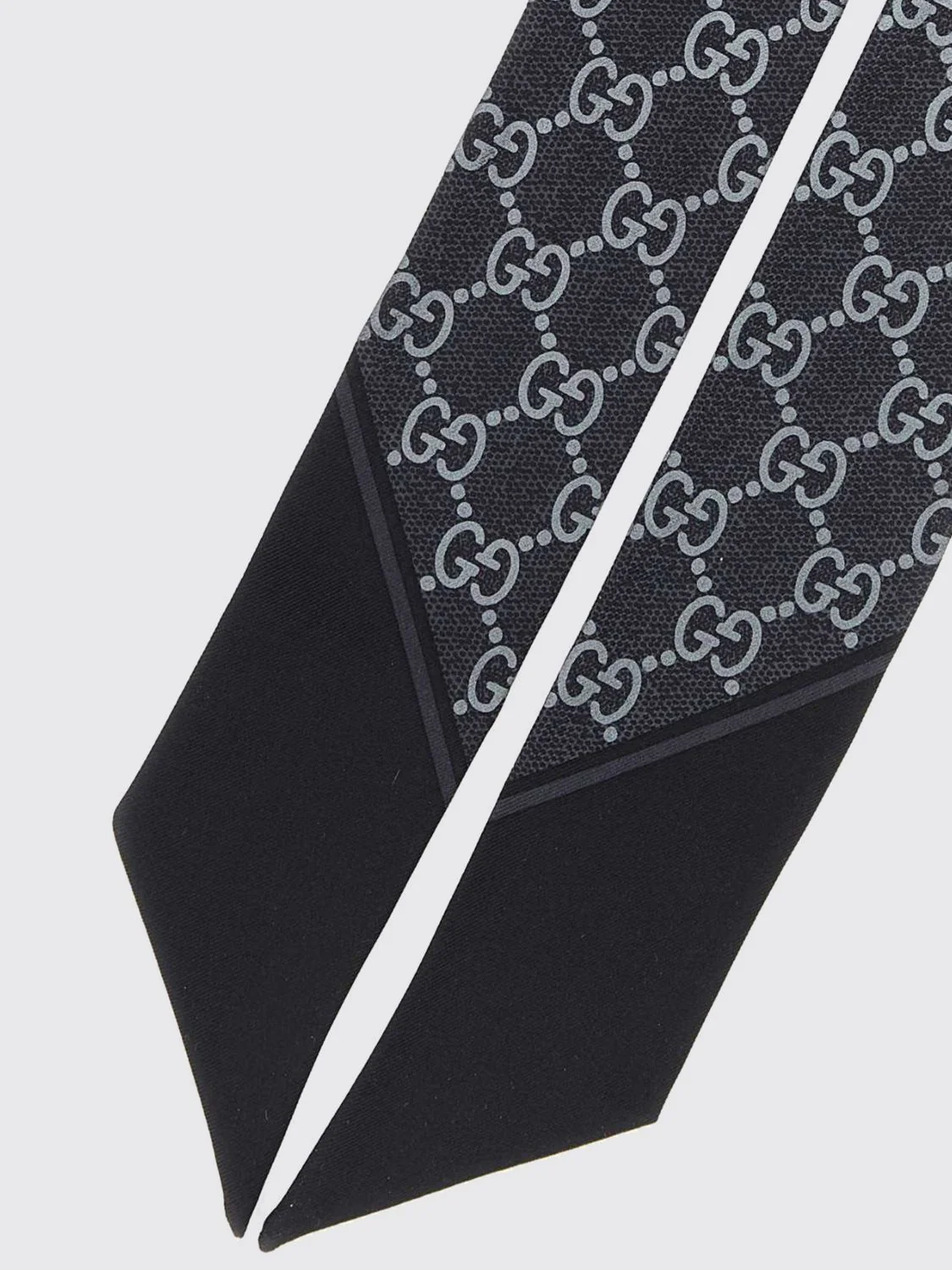 GUCCI OS woman