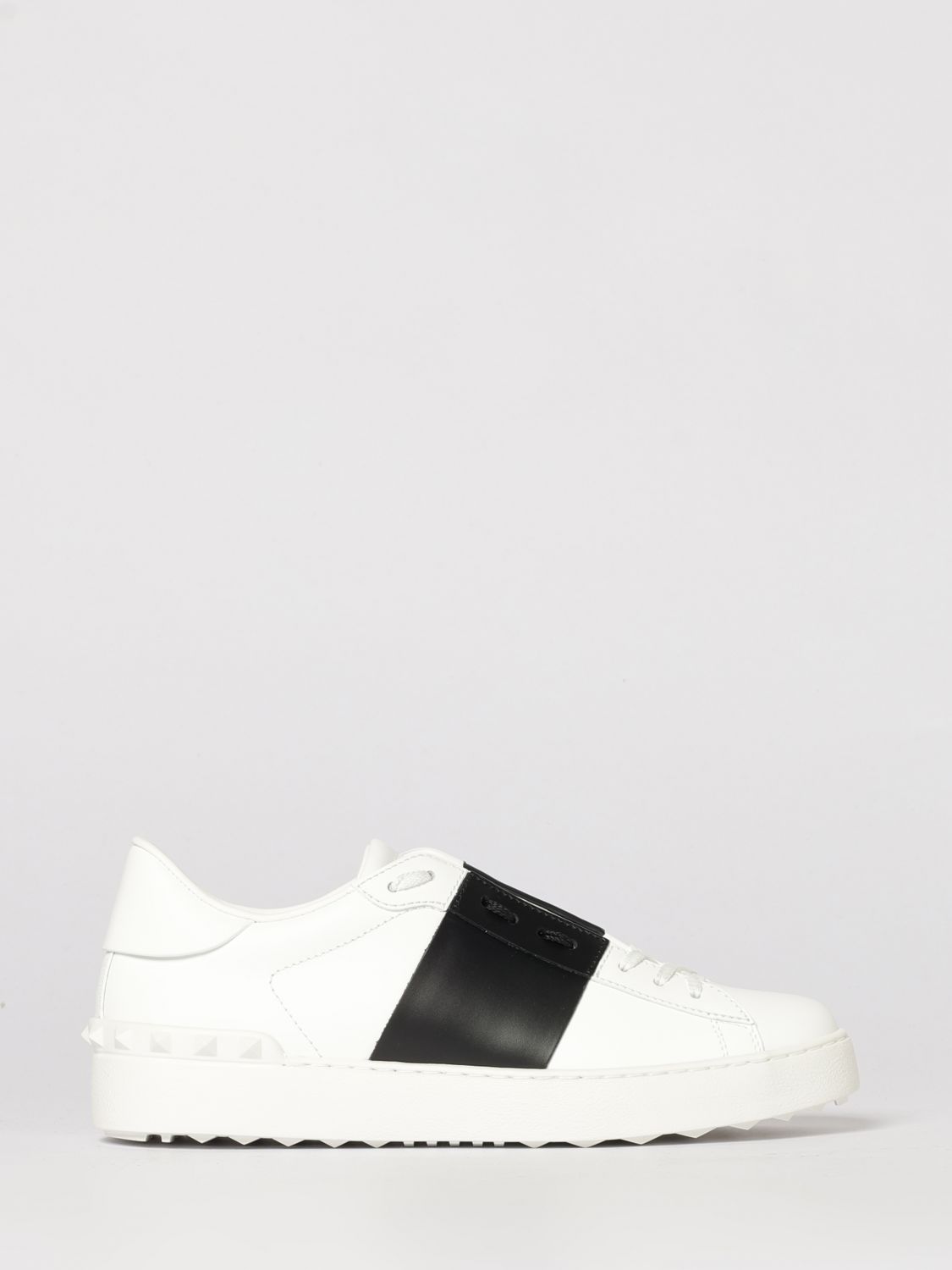 VALENTINO GARAVANI 41 woman