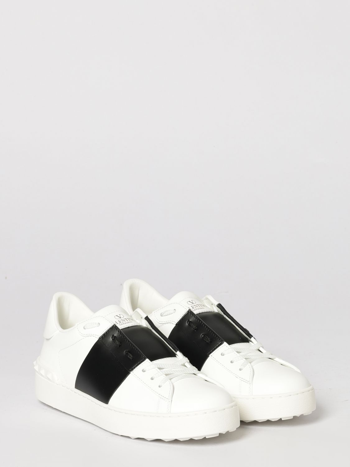 VALENTINO GARAVANI 41 woman