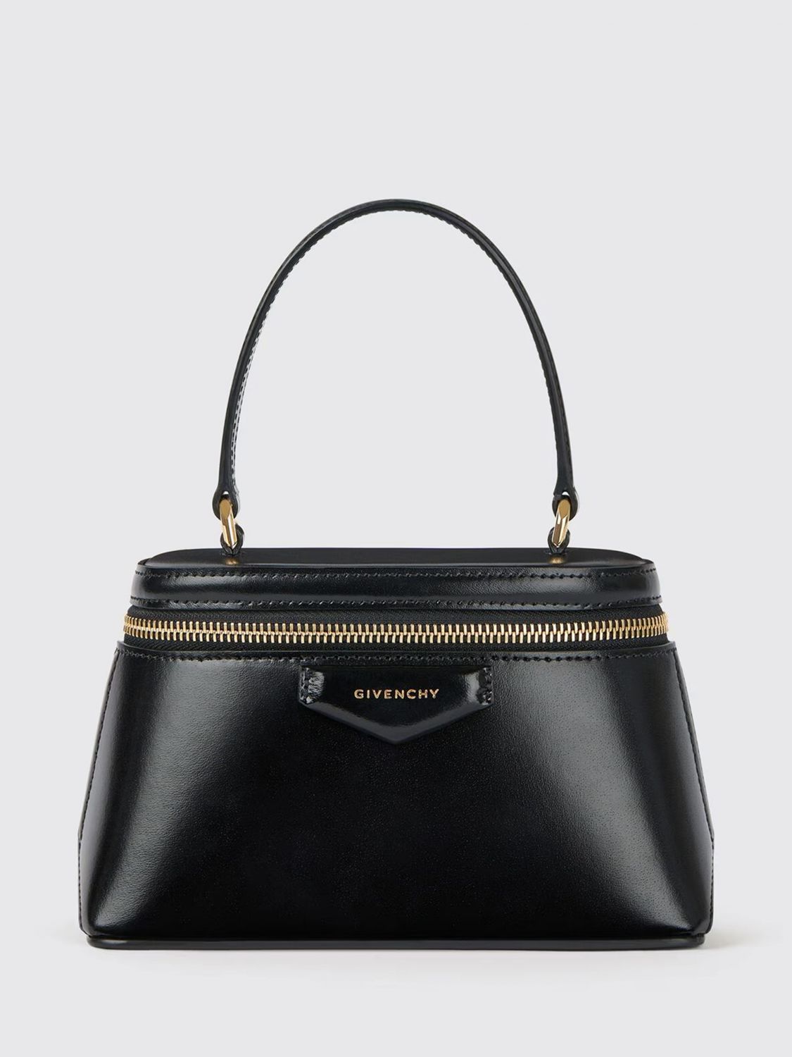 GIVENCHY OS woman