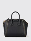 woman's handbag
