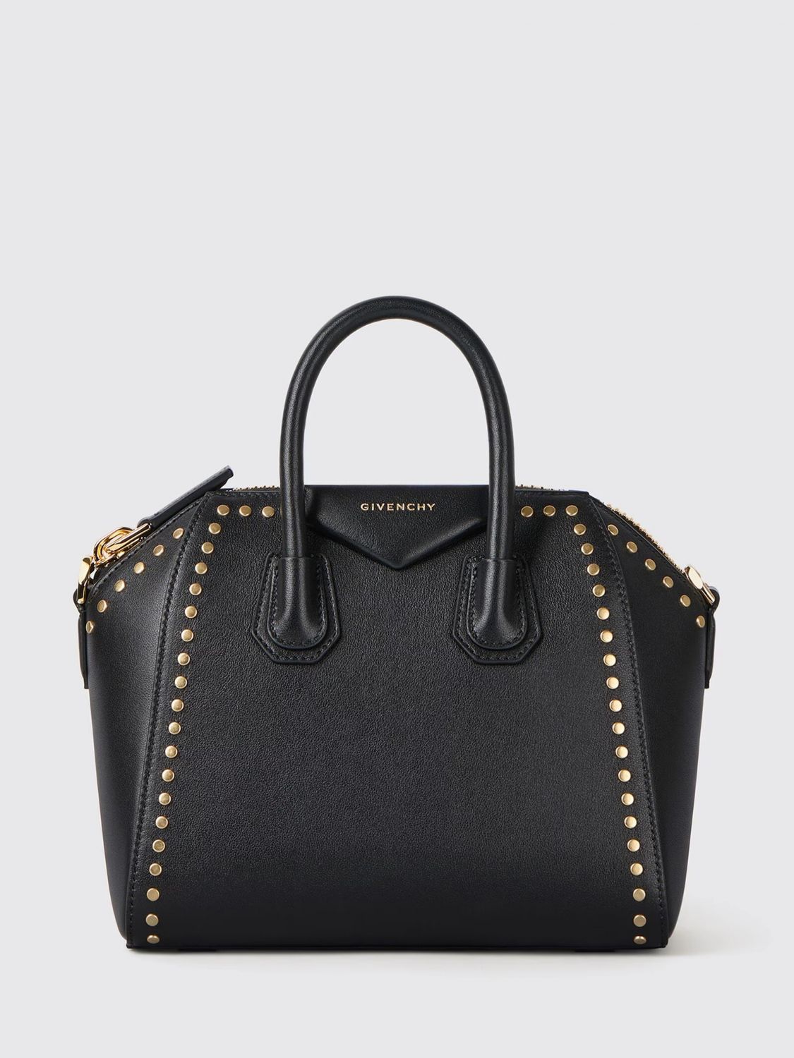 woman's handbag