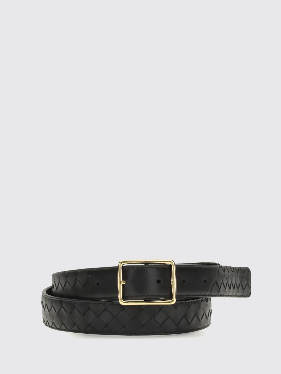BOTTEGA VENETA 75 woman