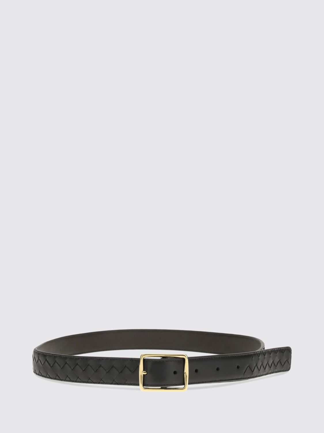 BOTTEGA VENETA 75 woman