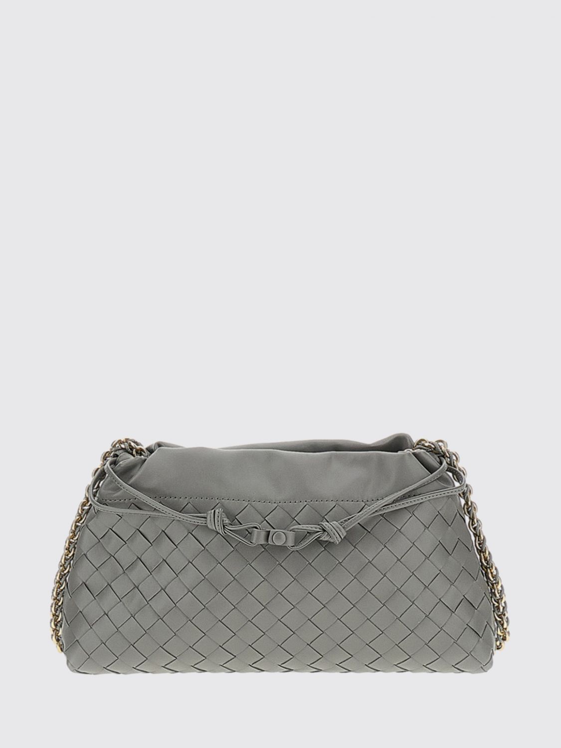 BOTTEGA VENETA OS woman