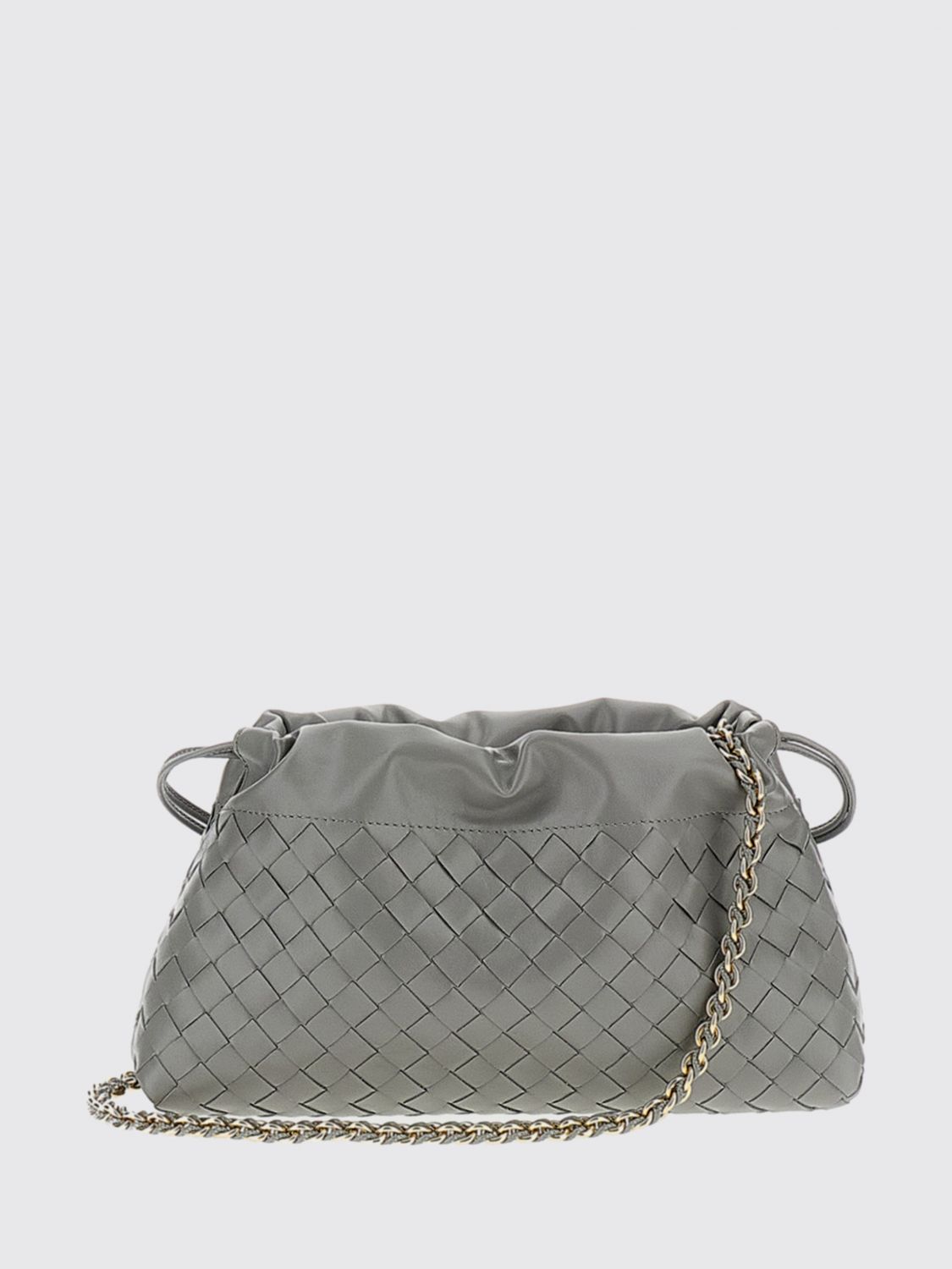 BOTTEGA VENETA OS woman