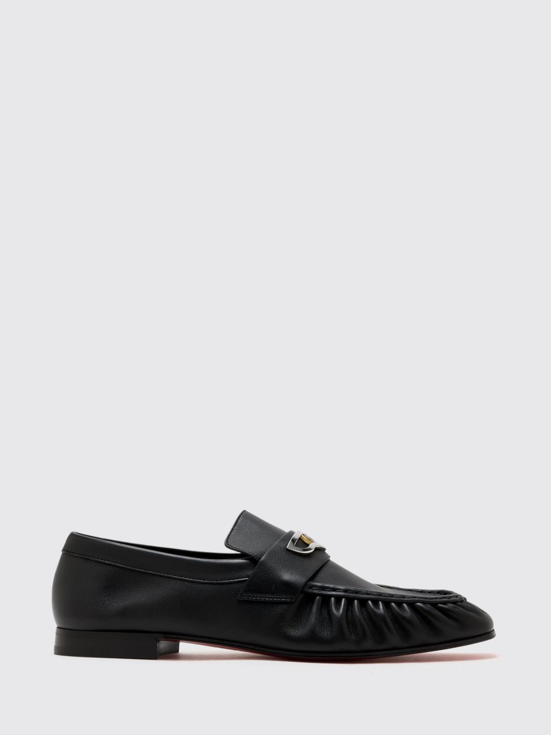 CHRISTIAN LOUBOUTIN 37 woman