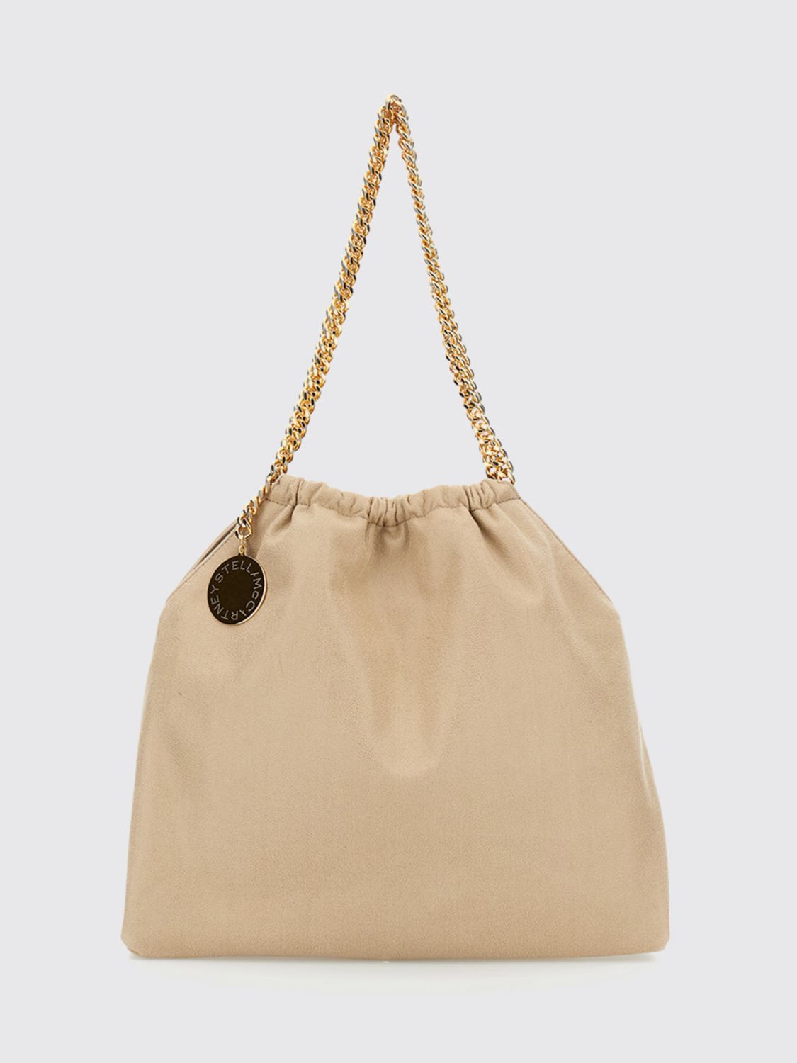 STELLA MCCARTNEY OS woman