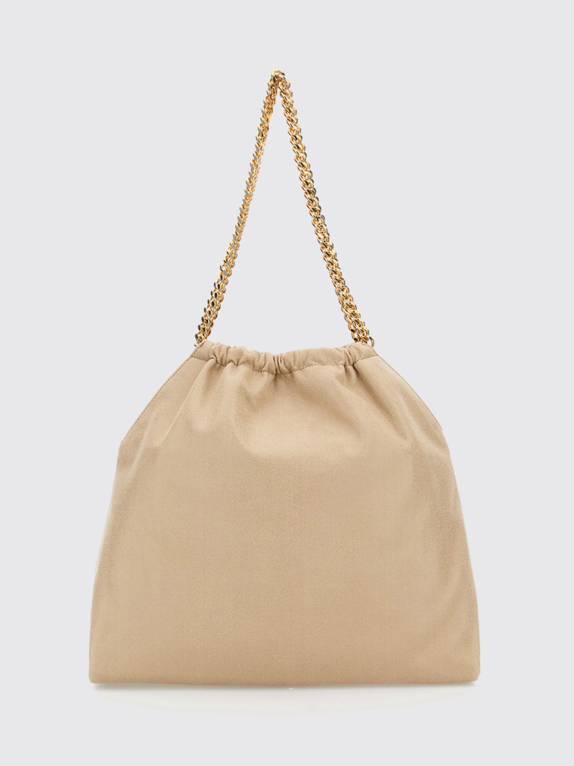 STELLA MCCARTNEY OS woman