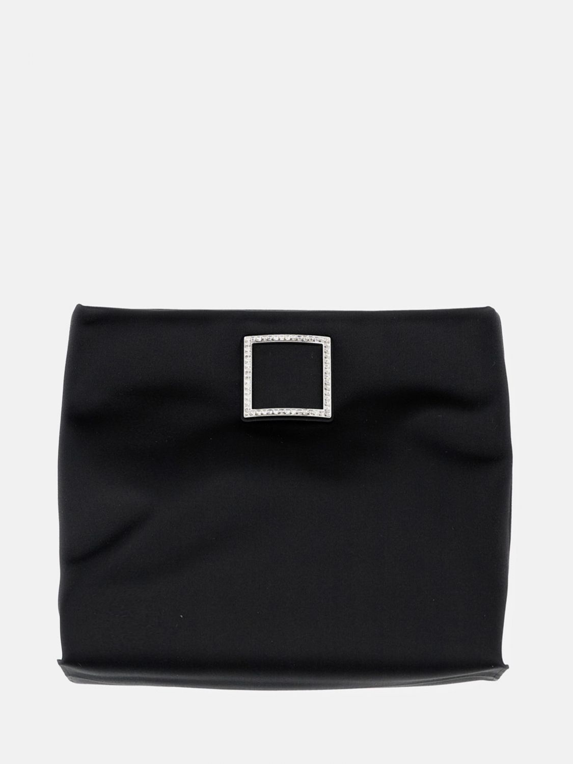 woman's clutch