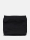 woman's clutch