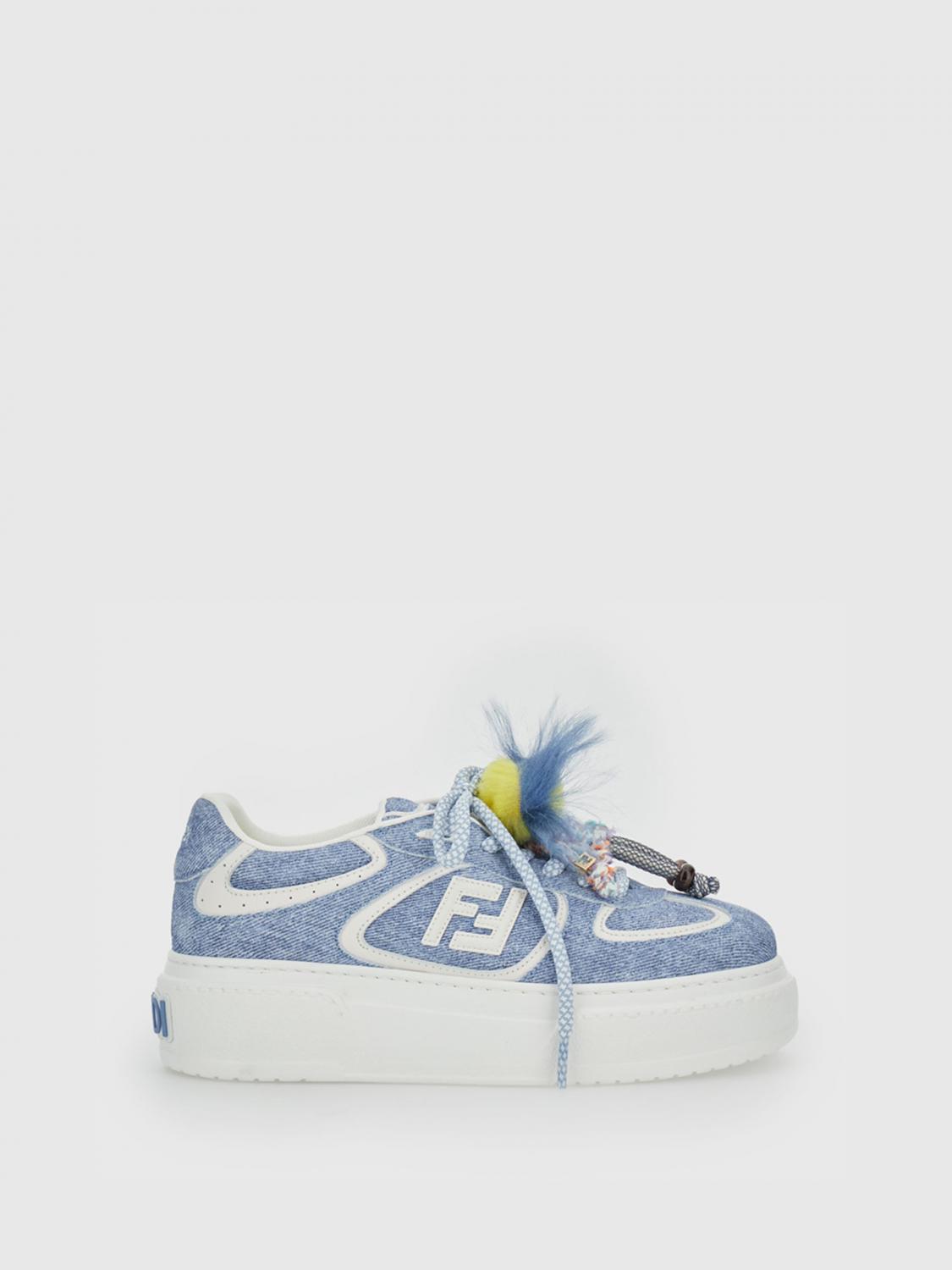FENDI 36 woman