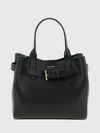 woman's handbag