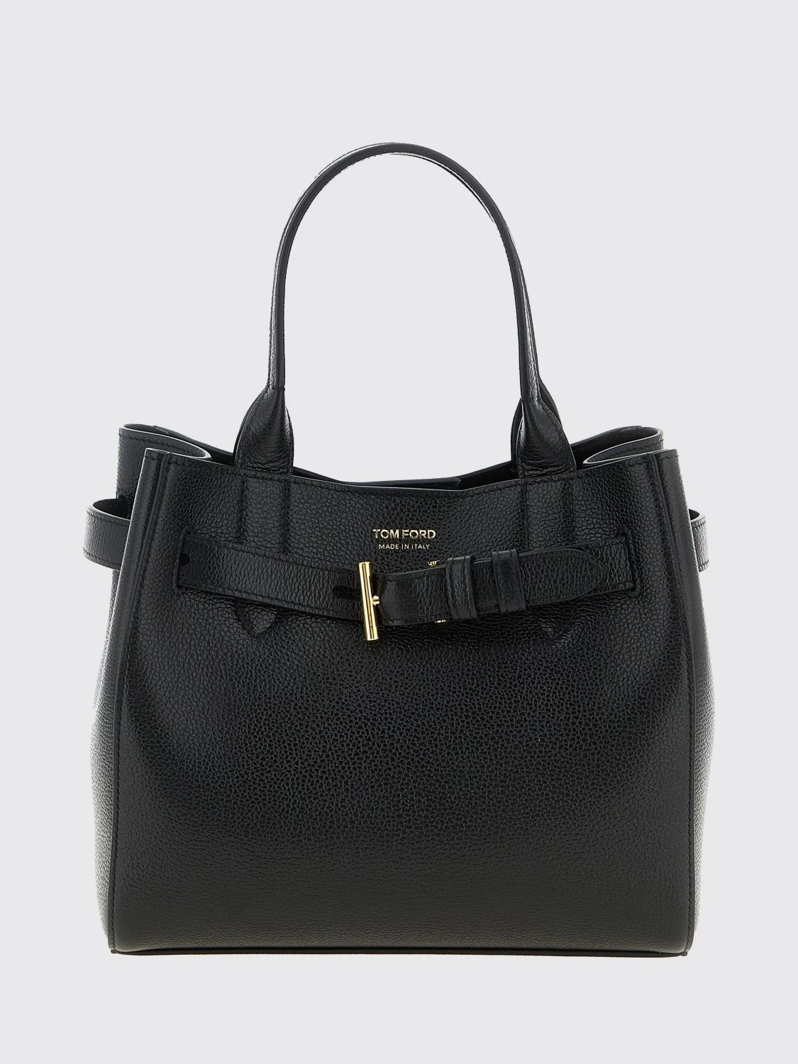 woman's handbag