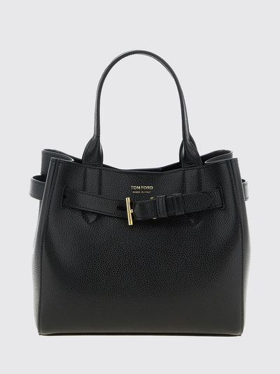 womans handbag