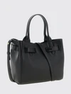woman's handbag