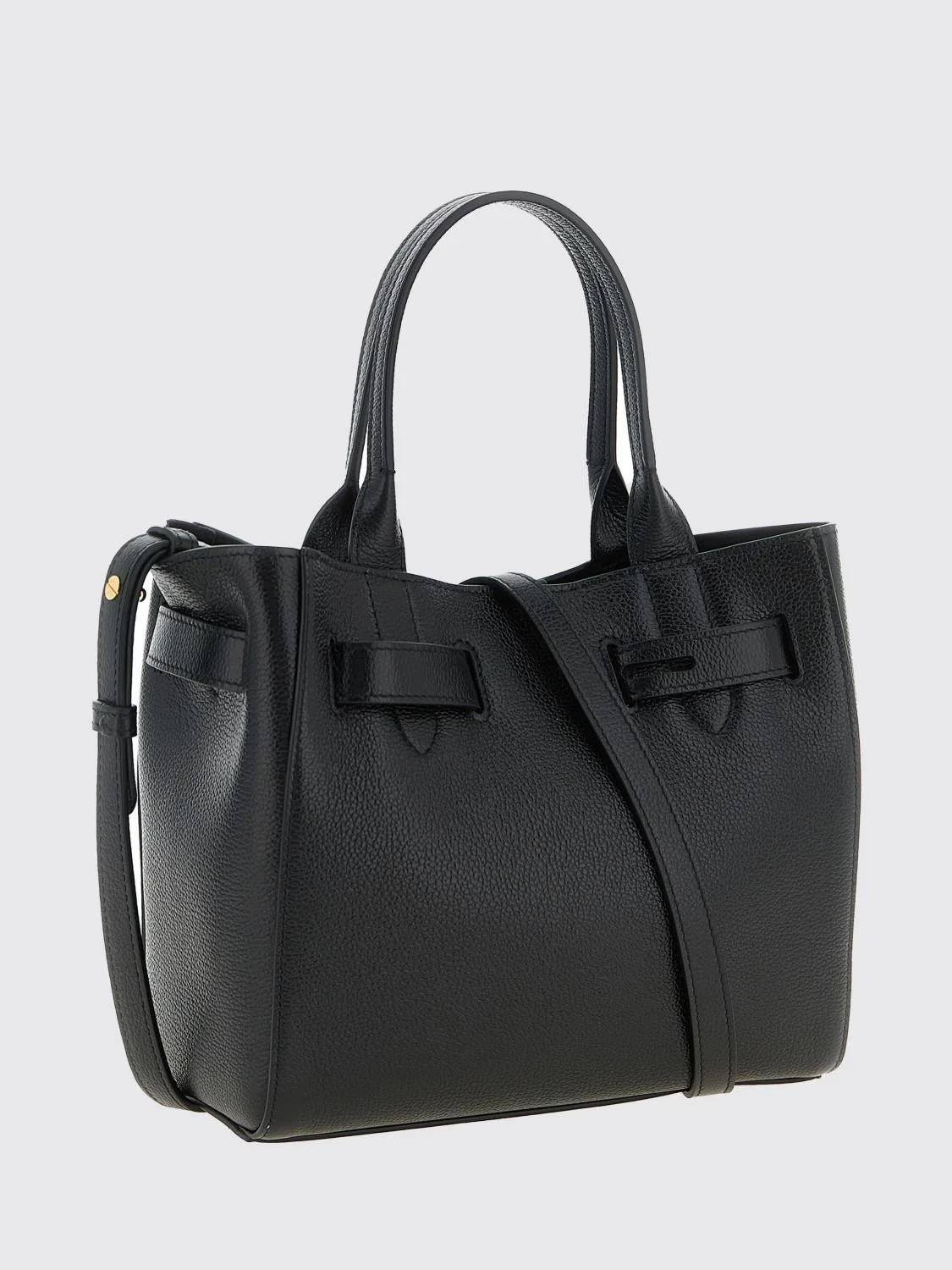 woman's handbag