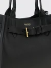 woman's handbag