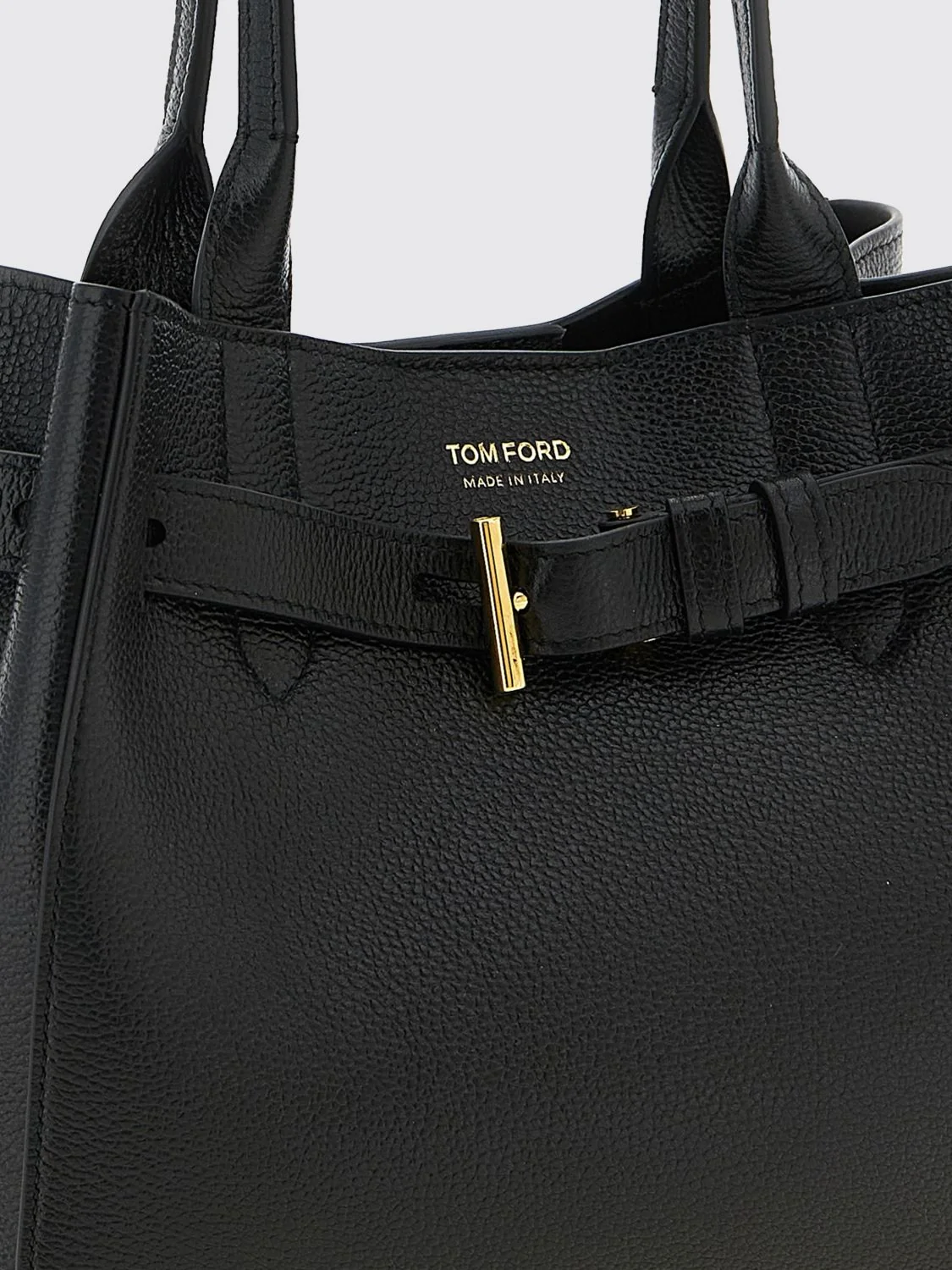woman's handbag