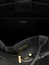 woman's handbag
