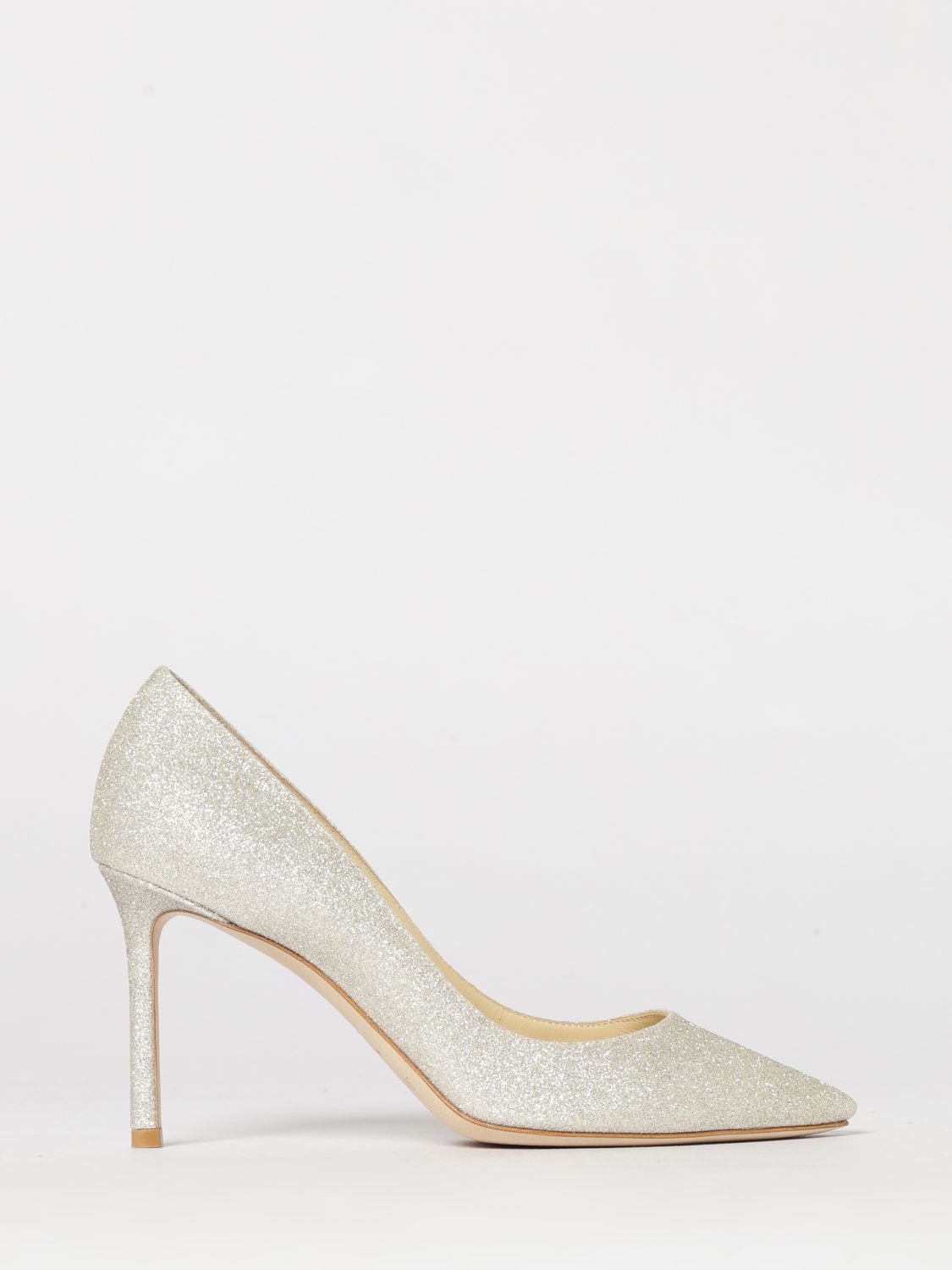 JIMMY CHOO 36 woman