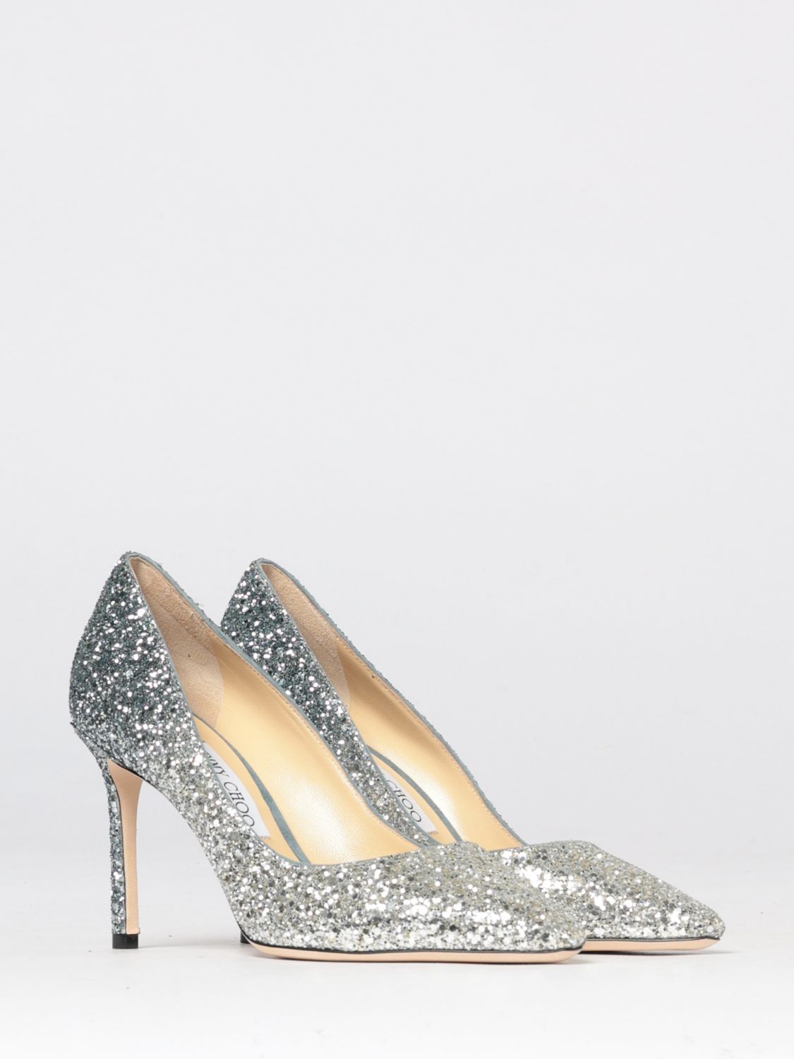JIMMY CHOO 36 woman