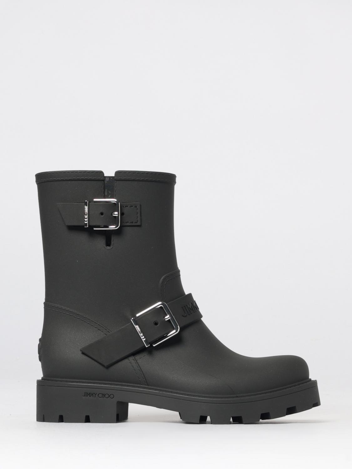 JIMMY CHOO 36 woman