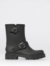 woman's boots