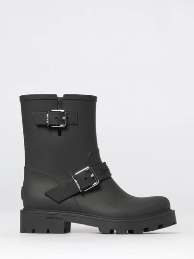 womans boots
