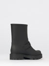 woman's boots