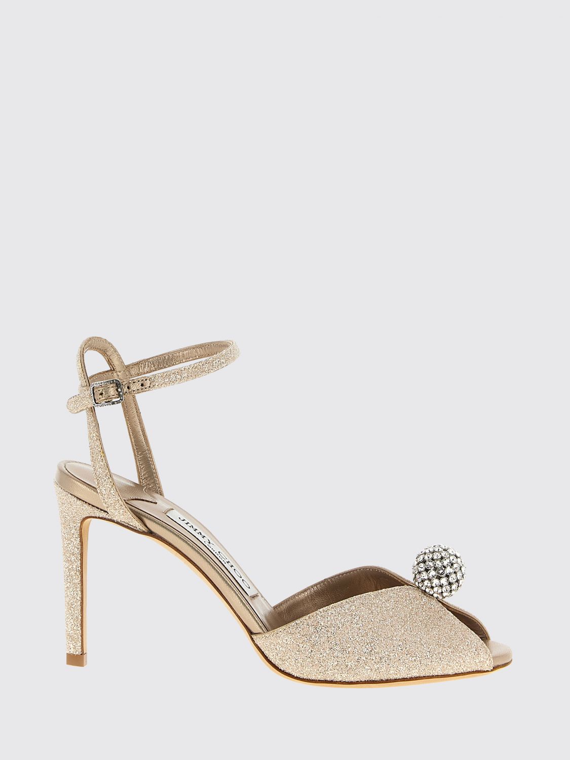 JIMMY CHOO 35 woman