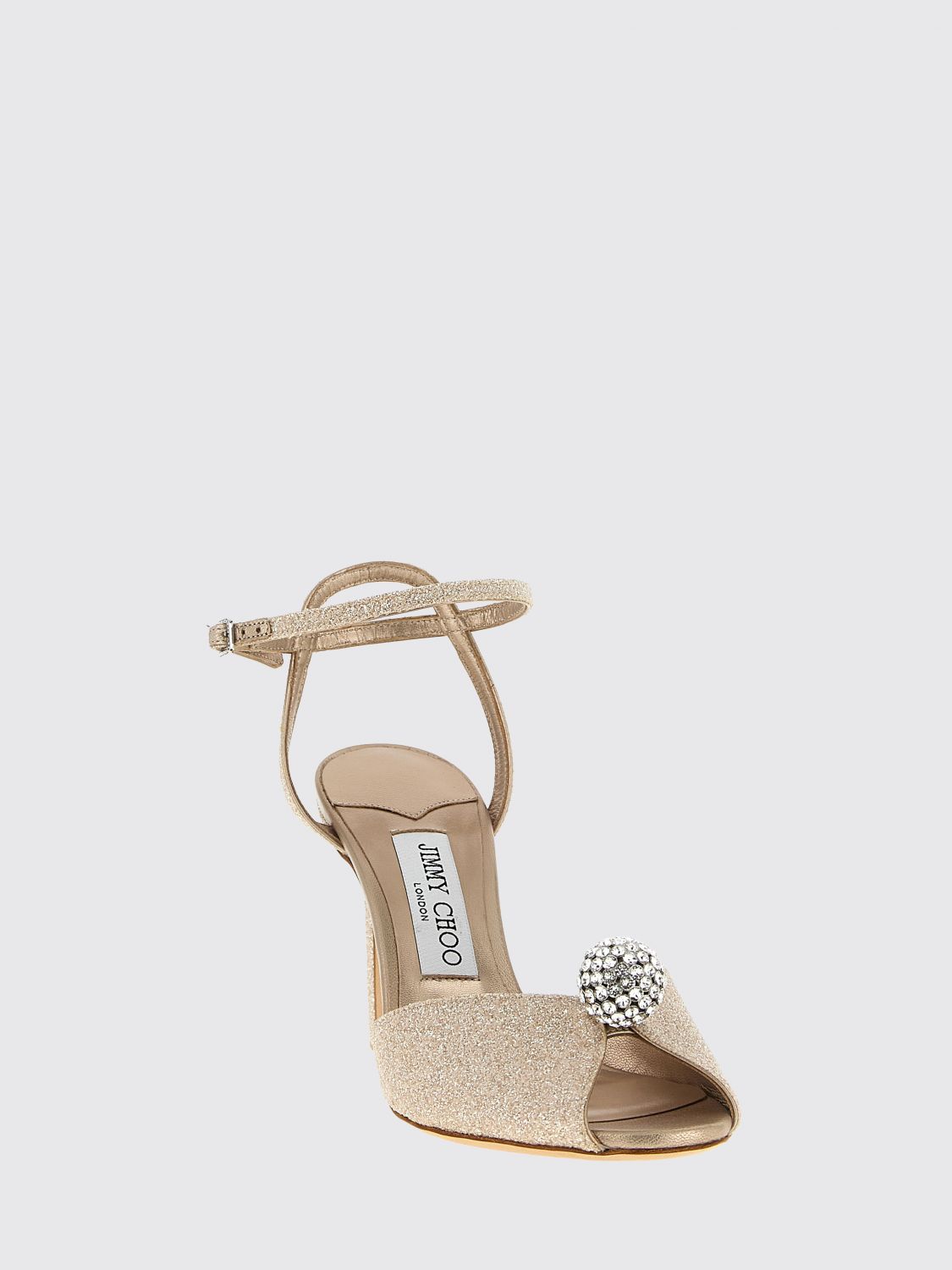 JIMMY CHOO 35 woman