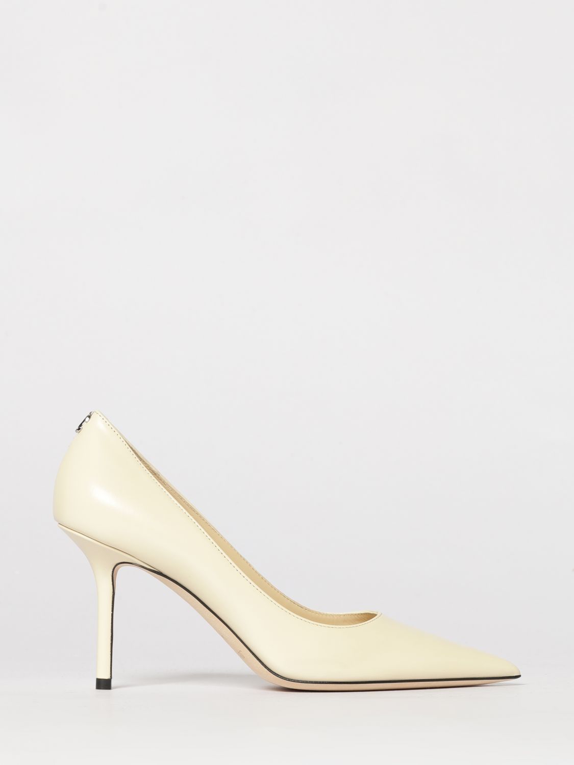 woman's pump