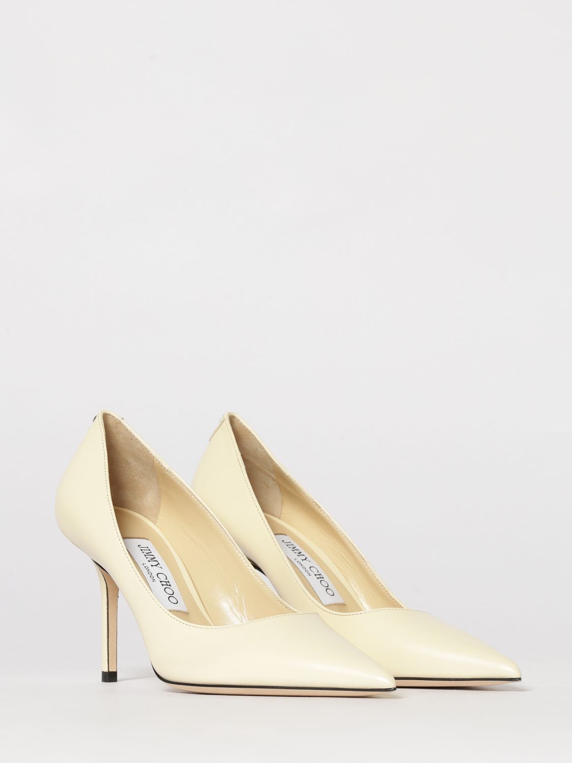 JIMMY CHOO 37 woman