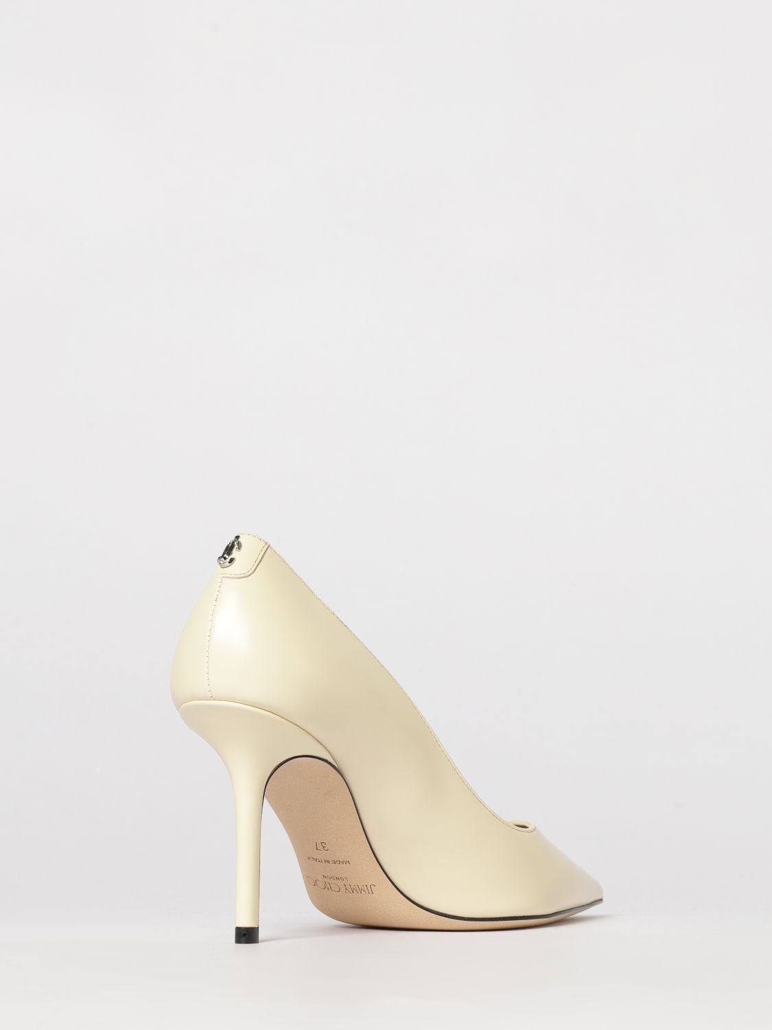 woman's pump