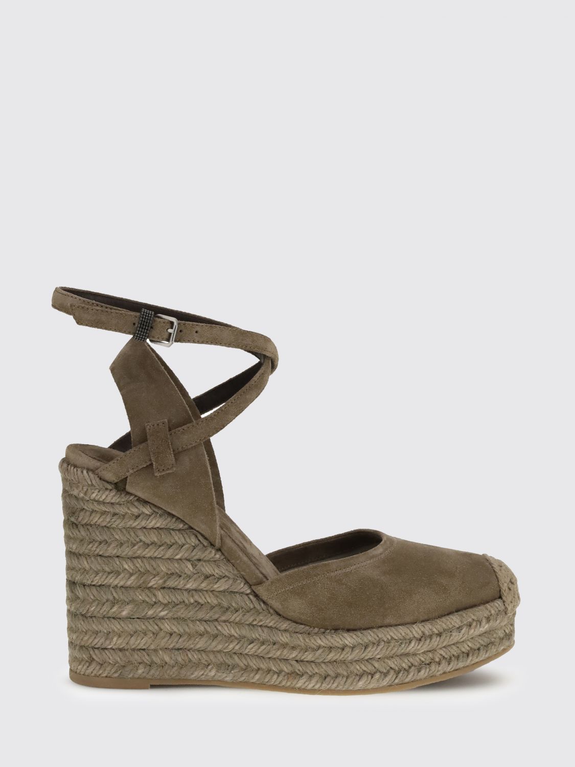 BRUNELLO CUCINELLI 36 woman