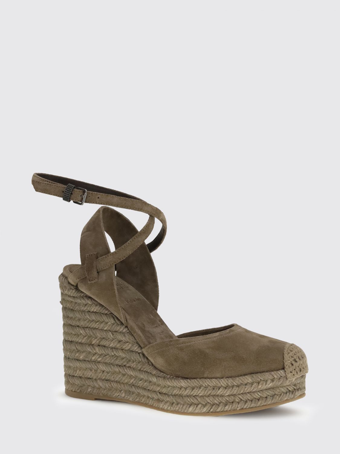 BRUNELLO CUCINELLI 36 woman