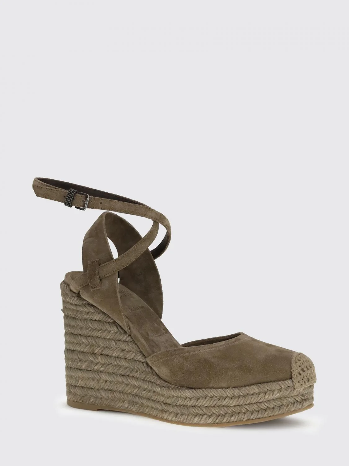 BRUNELLO CUCINELLI 39 woman