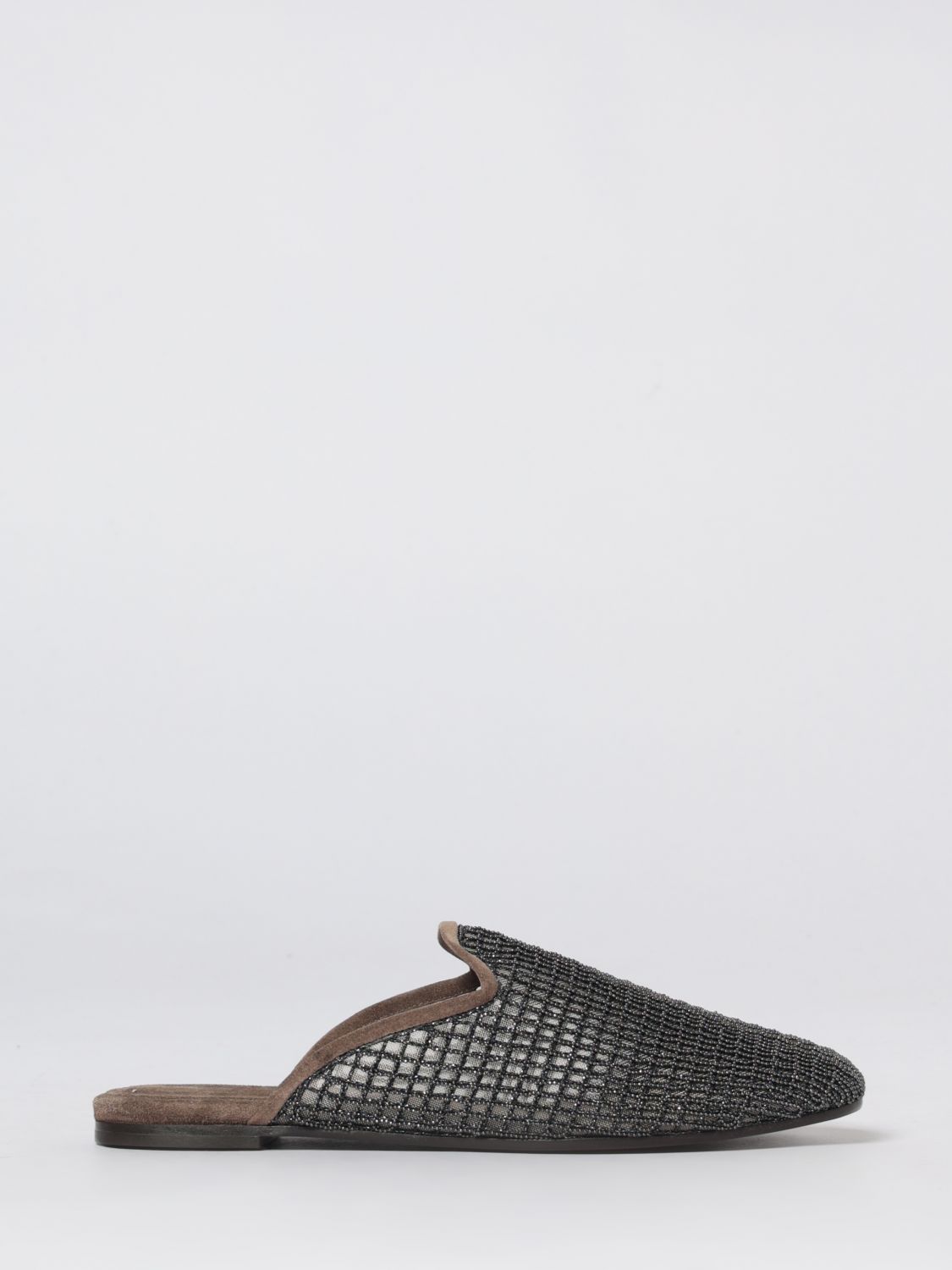 BRUNELLO CUCINELLI 36 woman