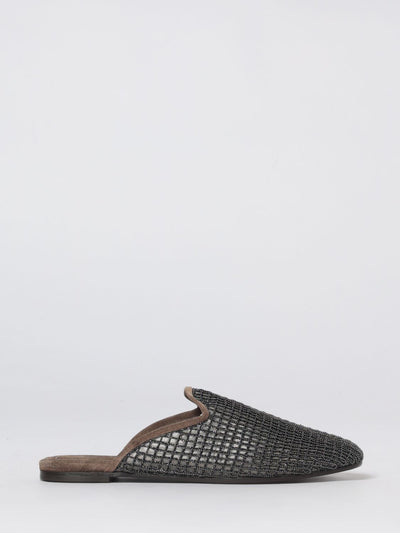 womans shoes