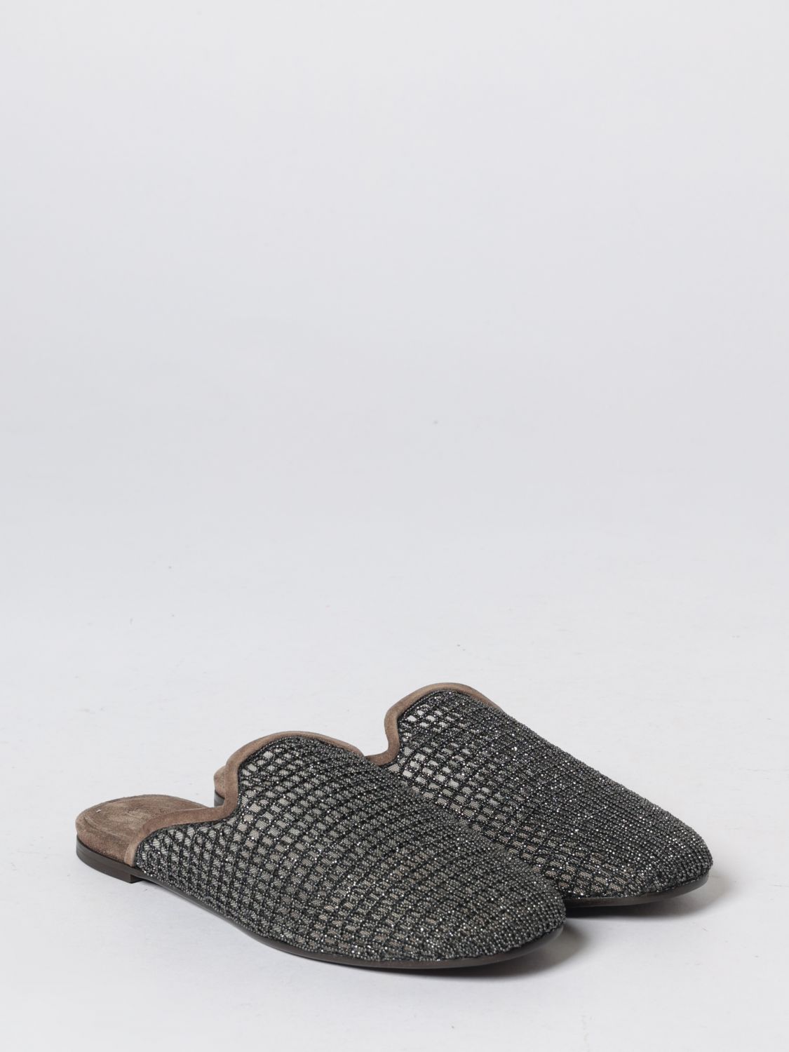 BRUNELLO CUCINELLI 36 woman