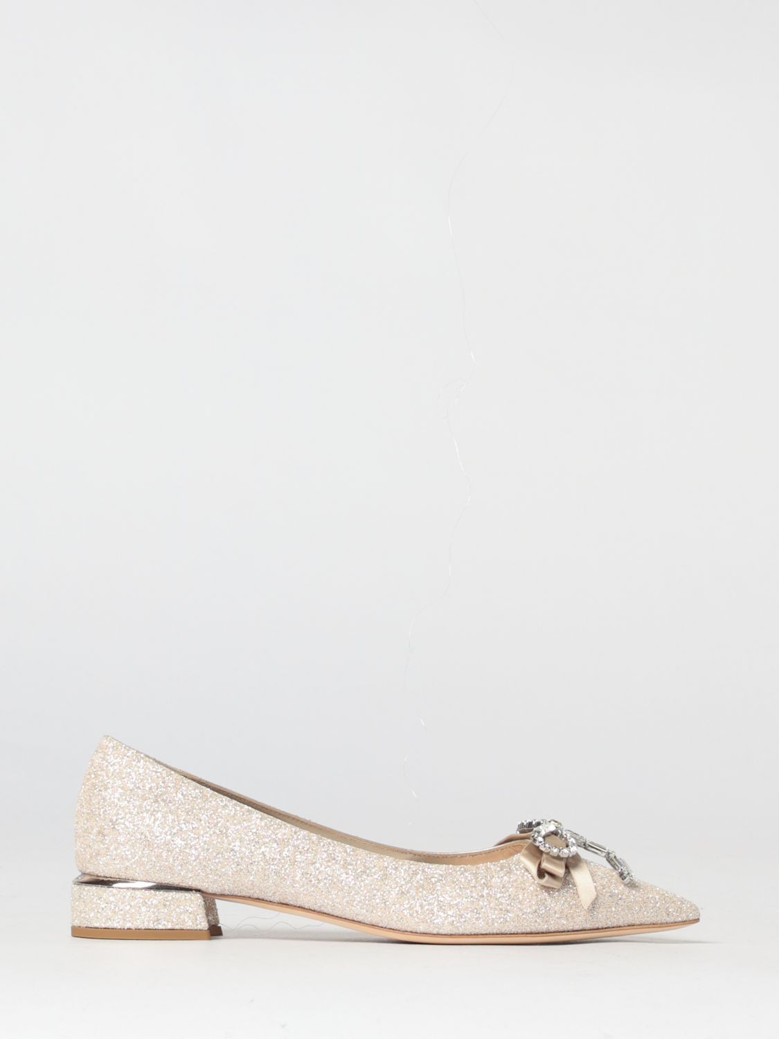 JIMMY CHOO 36 woman
