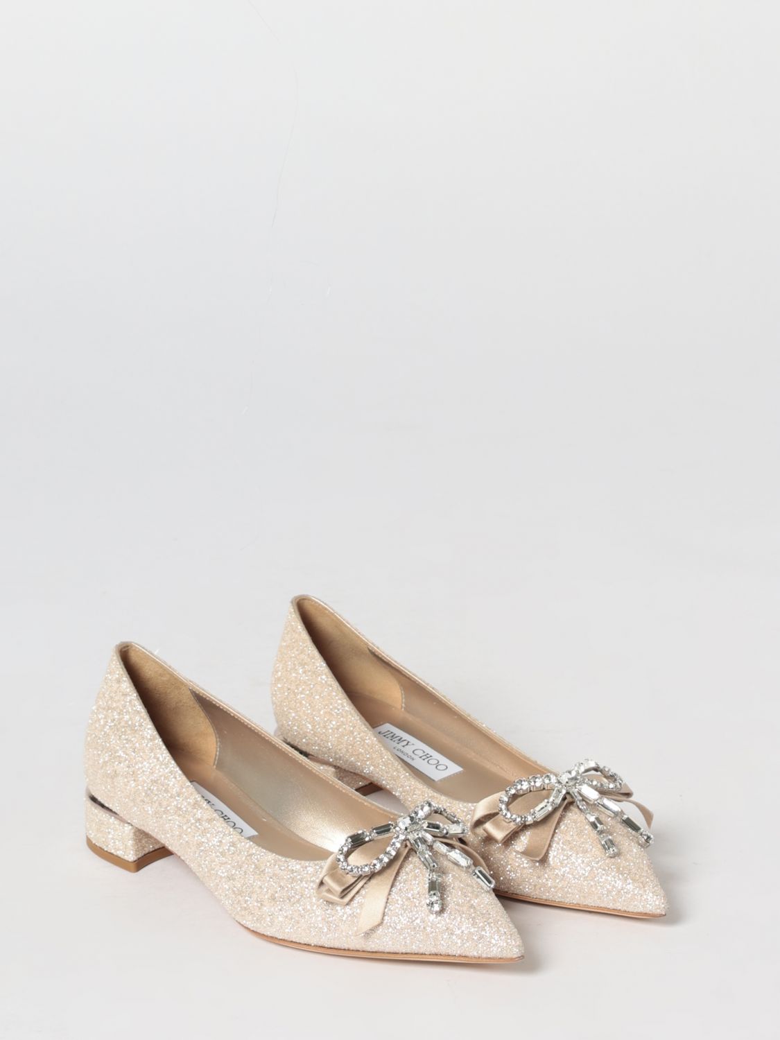 JIMMY CHOO 36 woman