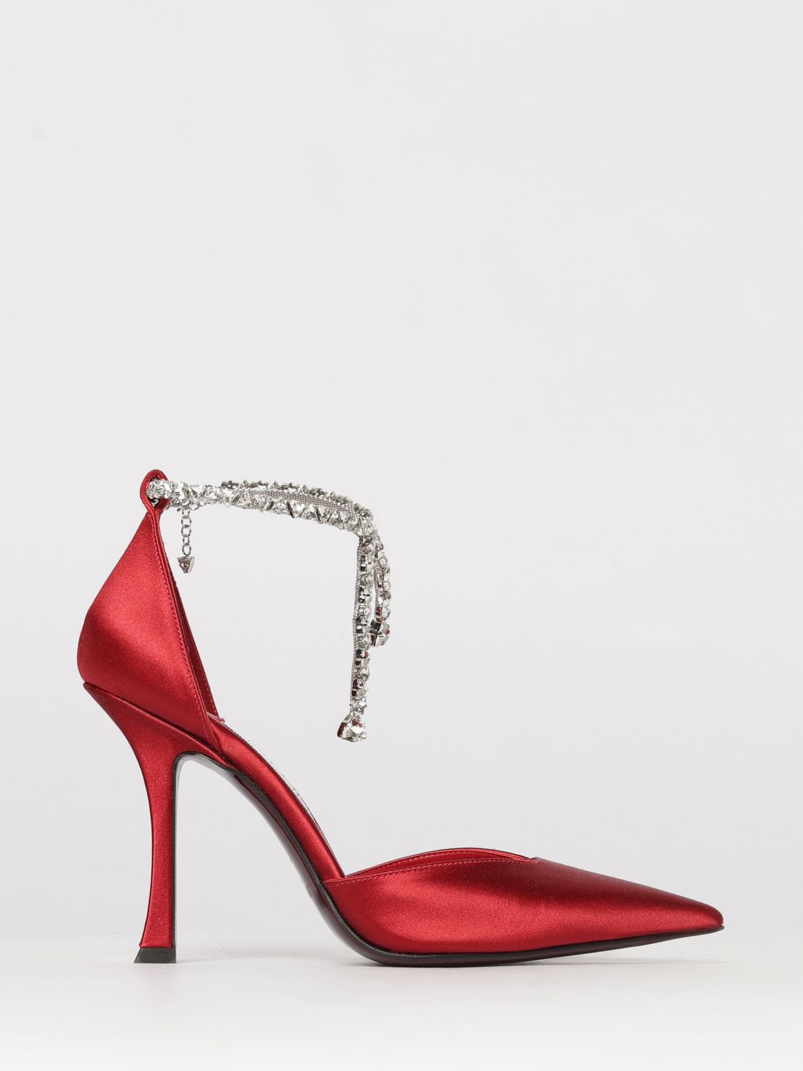 JIMMY CHOO 37 woman