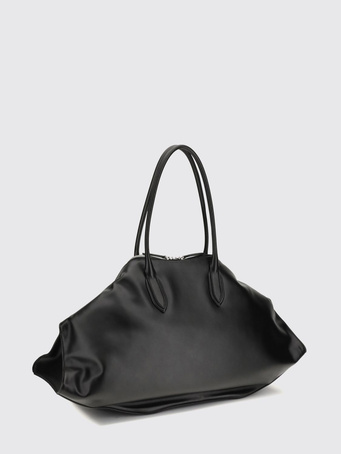 MCQUEEN OS woman