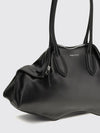 woman's shoulder bag