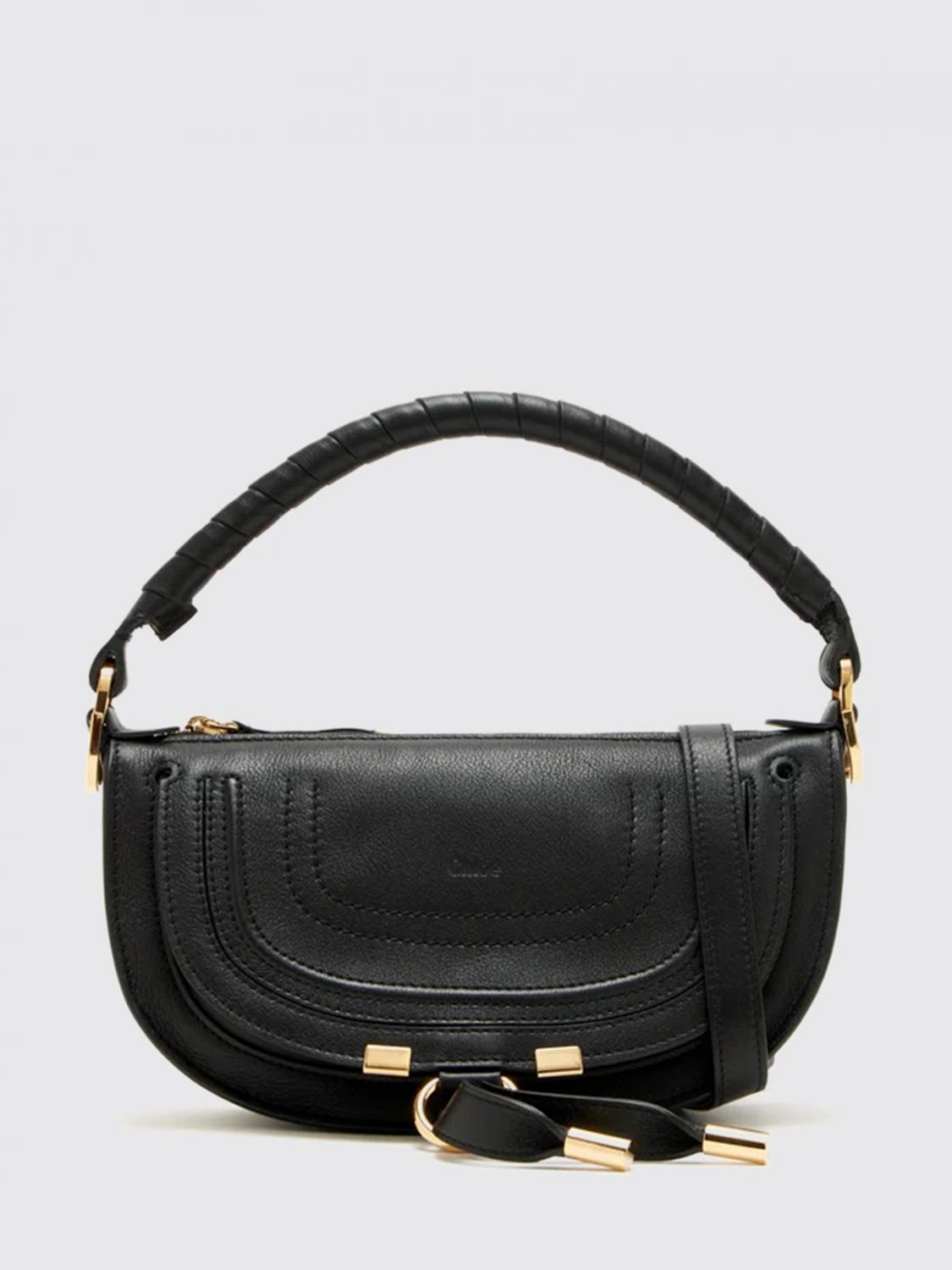 CHLOÉ OS woman