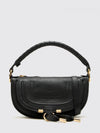 woman's shoulder bag chloé