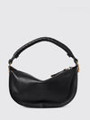 woman's shoulder bag chloé